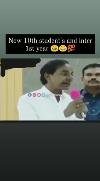 kcr funny • ShareChat Photos and Videos
