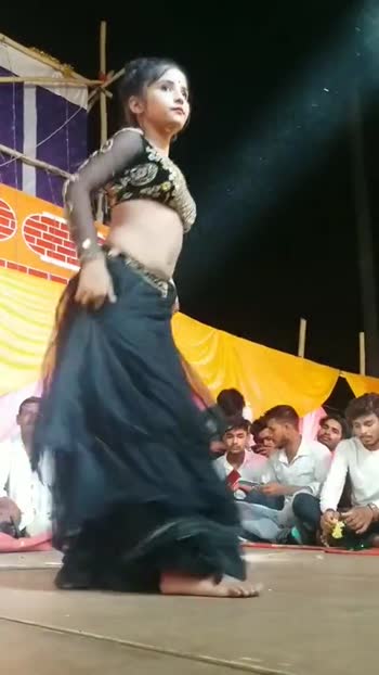 350px x 622px - bhojpuri video dance recording arkestra â€¢ ShareChat Photos and Videos