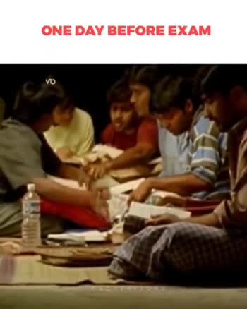 whatsapp Telugu funny status #whatsapp Telugu funny status day before exam  video pandu mani - ShareChat - Funny, Romantic, Videos, Shayari, Quotes