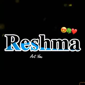 Reshma, beauty, bollywood, short, pink, HD wallpaper | Peakpx
