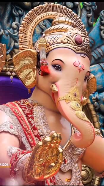 Dubai to Bengaluru, Ganesha brings happiness for all - Rediff.com
