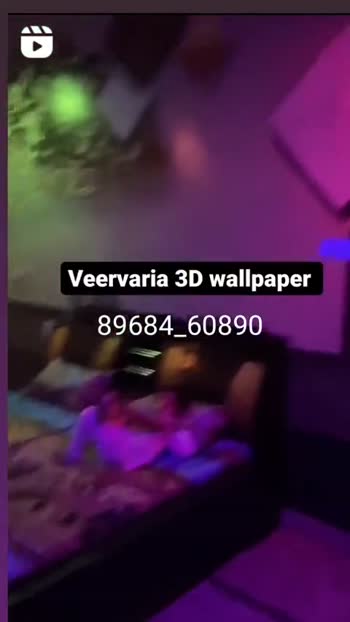 Top Wall Paper Dealers in Sangrur  Best Wall Paper HD Dealers  Justdial
