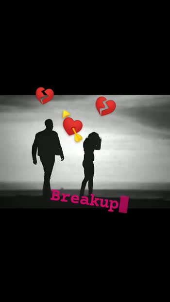 50 Breakup Whatsapp DP Image Pic  Photo HD
