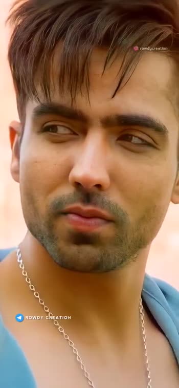 hardy sandhu lover • ShareChat Photos and Videos