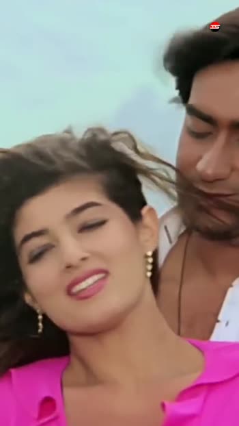 jaan movie ajay devgan