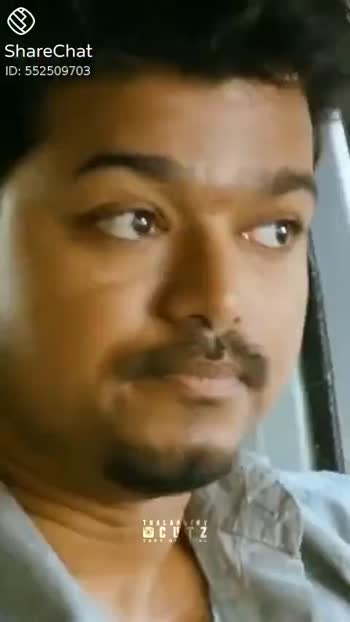 Vijay 2025 funny comedy