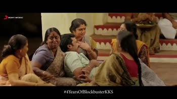 Kadaikutty singam best sale comedy scenes