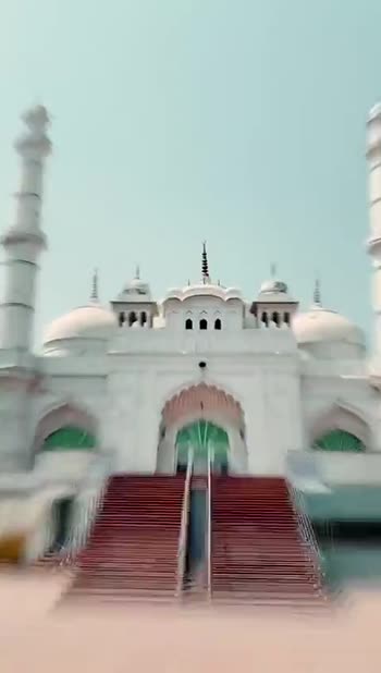 Lucknow city #Lucknow city video Sahiba Siddique 🔥 - ShareChat - Funny,  Romantic, Videos, Shayari, Quotes