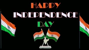 Aye watan - Bollywood Desh Bhakti Songs - Audio Jukebox | 75th Independence  Day | #harghartiranga - YouTube