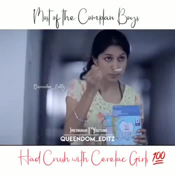 childish girl #childish girl #childish paapa 👼 #childish ponnu😍 #maturity  #childish behavior video 𝐹𝑟𝑎𝑔𝑖𝑙𝑒 𝑠𝑜𝑢𝑙 - ShareChat - Funny,  Romantic, Videos, Shayari, Quotes