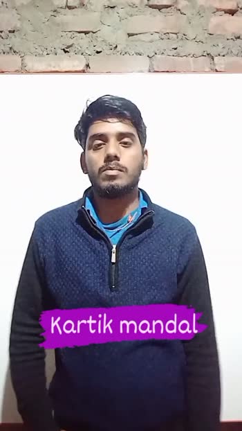comedy by amit bhadana • ShareChat Photos and Videos