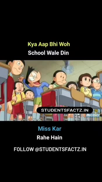 Doraemon comedy video in on sale hindi