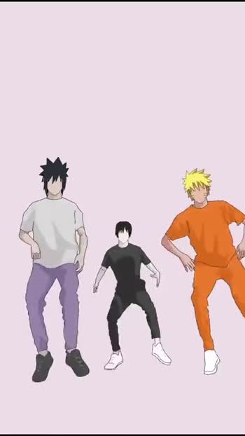 narutoedit naruto edit world #naruto #narutoedit #anime #narutoedit video  naruto edit world - ShareChat - Funny, Romantic, Videos, Shayari, Quotes