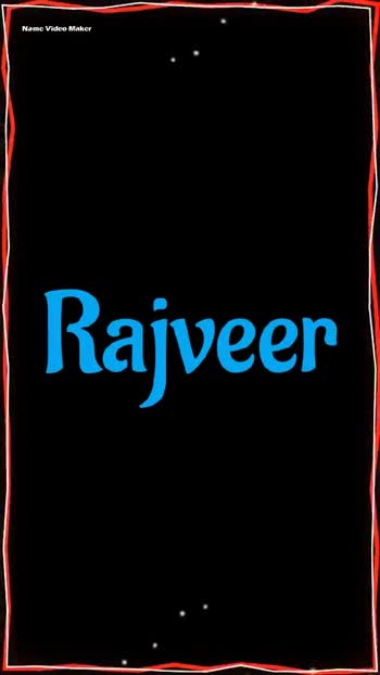 Rajeev (rajeevkc154) - Profile | Pinterest