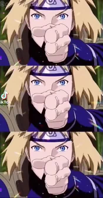 narutoedit naruto edit world #naruto #narutoedit #anime #narutoedit video  naruto edit world - ShareChat - Funny, Romantic, Videos, Shayari, Quotes