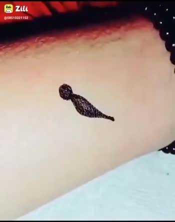 What Does A Snake Tattoo Symbolize