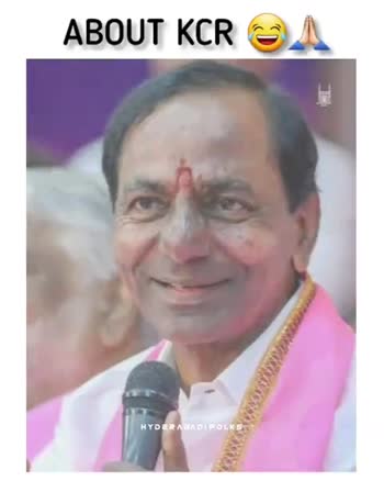 kcr funny • ShareChat Photos and Videos