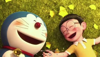 Doraemon in tamil discount cartoon