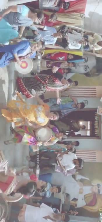 Chiyaan Vikram Dhruva Natchathiram Oru Manam Video Song GVM
