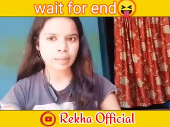 Santali funny comedy • ShareChat Photos and Videos