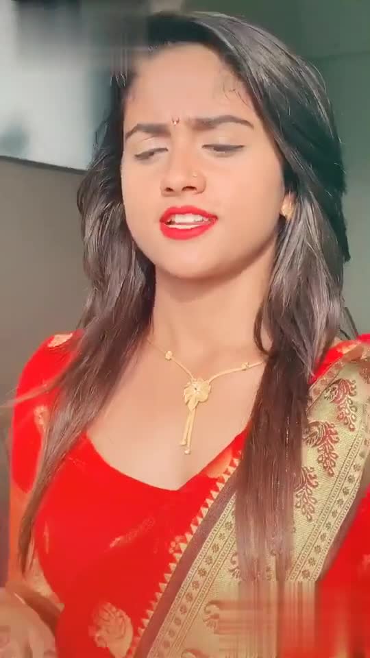 Tik tok video on sale marathi new 2019