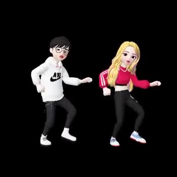 tik tok viral video whatsapp status love status love feeling sove status video tik tok viral video a4d status ShareChat