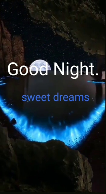 good_night #good_night #gkt video tapodhan girishbhai k - ShareChat - Funny,  Romantic, Videos, Shayari, Quotes
