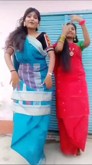 santali__song #santali__song #santali video #Santali kuri# #santali  language ##santali video video 𝐴𝑦𝑜 𝑢𝑚𝑢𝑙 - ShareChat - Funny,  Romantic, Videos, Shayari, Quotes