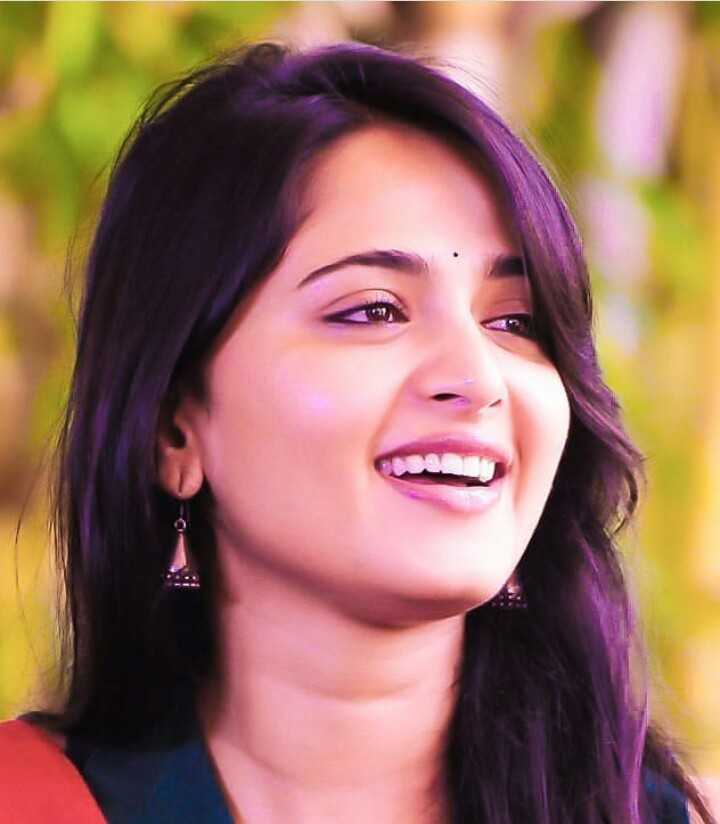 girl dp profile😍 Images • Anushka (@anushka06) on ShareChat