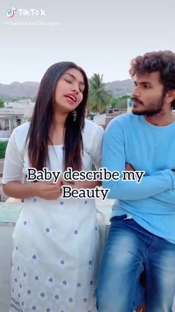 telugu whatsapp status #telugu whatsapp status #telugu jokes 🤣😂#just for  fun 😎😇😜 #telugu whatsapp status adda video Deleted User - ShareChat -  Funny, Romantic, Videos, Shayari, Quotes