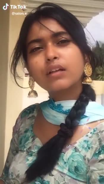 🎵tik tok⭐ ##🎵tik tok⭐ @tiktok_india @gayathri solosoul  @Mayabhaiahirofficial @ShareChat Gujarati video Shailesh Thakor - ShareChat  - Funny, Romantic, Videos, Shayari, Quotes