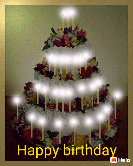 🎂 Happy Birthday Arjun Cakes 🍰 Instant Free Download