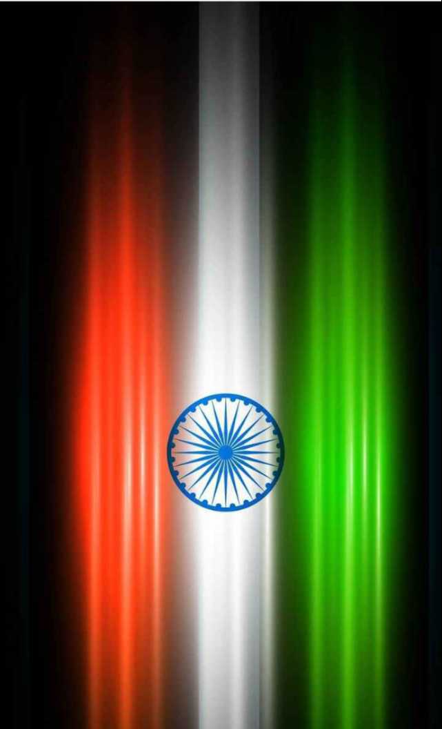 80 Deshbhakti ideas  independence day india independence day images  happy independence day india