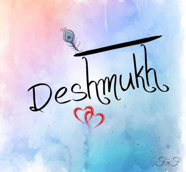 Riteish Deshmukh Banjo First Look Po, HD wallpaper | Peakpx