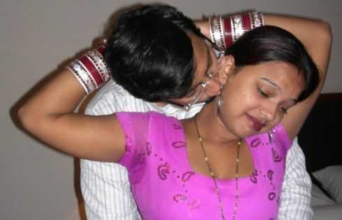 devar bhabhi ki sexy love story Images Monica Gupta 1101011607