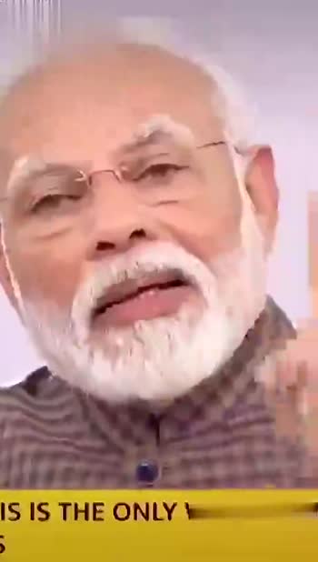 funny comedy video Modi Raj ke chai video by Suraj Kumar • ShareChat Photos  and Videos
