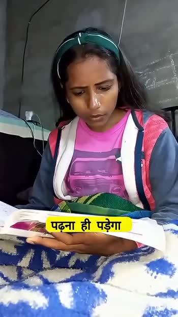 Very funny 😀😁😀 Videos • cutee Angela (@468285818) on ShareChat