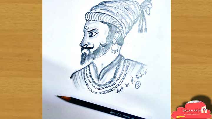Lord Balaji drawingMandala artZentangle art  YouTube