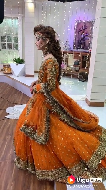 New dijainar sale lehenga