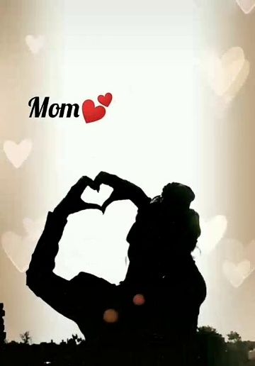 i love you mama papa # I love you mama papa #i love you mama papa