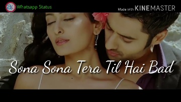 Song sun soniye hot sale