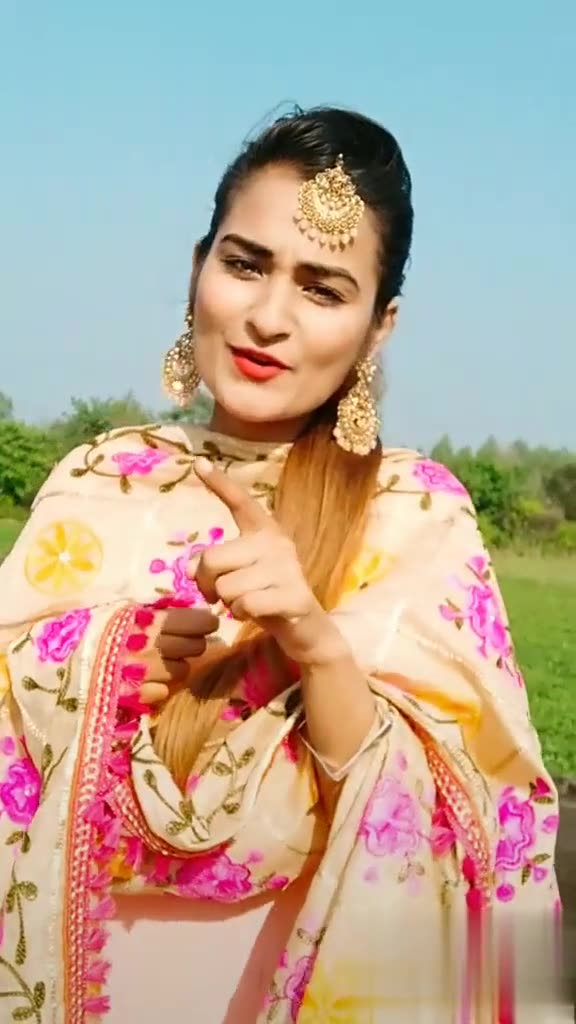 Share chat tik tok video punjabi funny discount download