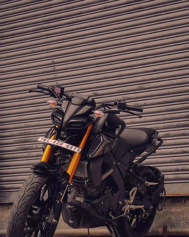 Motorcycle Wallpaper for iPhone 11, Pro Max, X, 8, 7, 6 - Free Download on  3Wallpapers