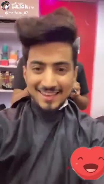 50 Faisal Shaikh  Latest Mr Faisu Hairstyles 2023