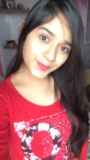 Jannat zubair tik tok clearance funny videos