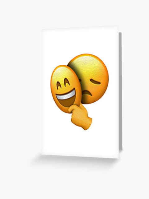whatsapp emoji sad