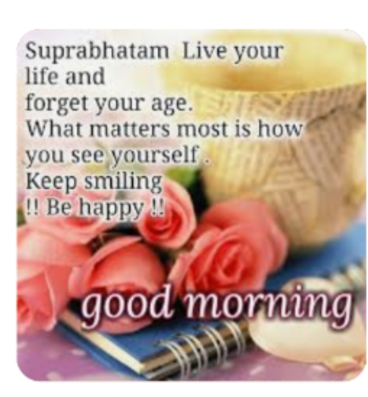 Best Good Morning Wishes