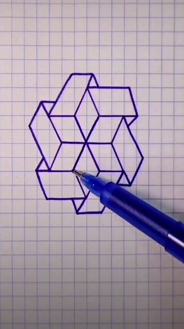 Iso Graph Paper: 3D Drawing Isometric Notebook for Drafting, 200-Page  Equilateral Triangle Grid 1/4 Inch Journal, A4 Orthographic Dot Isometric  Graph Paper, Construction Engineer Gift Sketch Book: Essentials, Technical  Drawing: 9798684445798: Amazon.com: