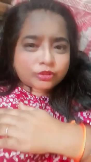 ðŸŽ­Whatsapp status Videos â€¢ Shivanixxx (@shivanixxx) on ShareChat