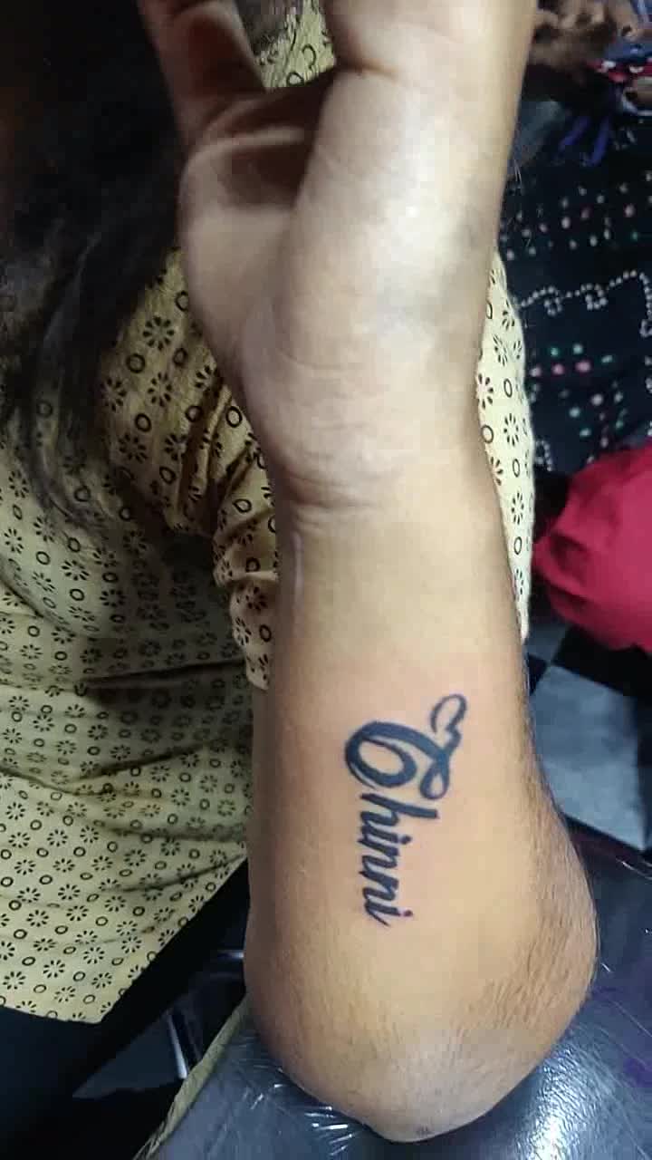 vikinktattoos  nametattoo vishunametattoo vishu  Facebook